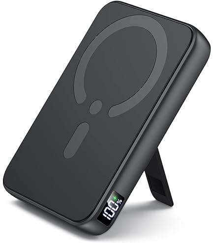 Amazon | 70000mAh 大容量 モバイルバッテリー MOVE SPEED 22.5W急速